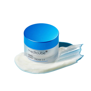 Crema Medicube Zero Pore 2.0 50ml - Product Image 3