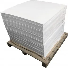 Superventas impresión blanca 500 hojas 70GSM 75GSM 80GSM A4 A3 tamaño papel de copia - Product Image 5