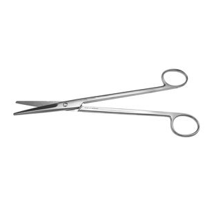 Spencer Stitch Suture Removal Scissors <b>Dental</b> <b>Surgical</b> <b>Instrument</b> / Spencer Stitch Suture Removal Scissors <b>Surgical</b> <b>Instruments</b> - Product Image 3