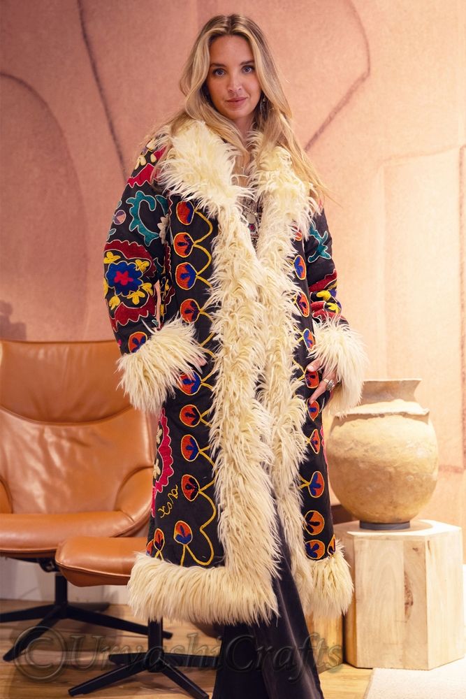 ตามภาพที่แสดง