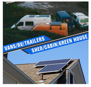 Giá cả cạnh tranh 550 Wát năng lượng mặt trời nhà hệ thống bảng điều khiển PV Modulo tìm kiếm ở nước ngoài nhà phân phối - Product Image 5