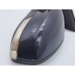 Rétroviseur gauche Ford Focus Berline 5ème Série 1895779 (11>14) - Product Image 2