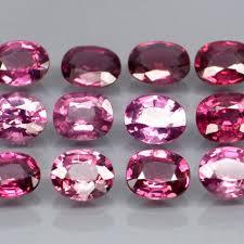 Pierre précieuse de charoïte naturelle certifiée IGI de haute qualité, lisse, en vrac, de formes variées, pour les bijoux de fête du Nouvel An - Product Image 3