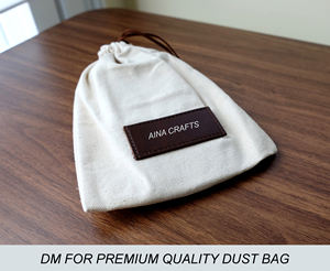 Cinturón de cuero de búfalo de agua con logotipo personalizado unisex, hebilla de latón Premium, bordado informal, estilo de moda de negocios, 35mm de ancho - Product Image 2