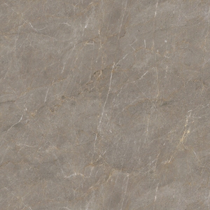 Panneau innovant de 600x600 mm offrant une identité moderne haut de gamme, finition de surface de qualité supérieure, carrelage pour la maison et le bureau, plus décoratif - Product Image 5