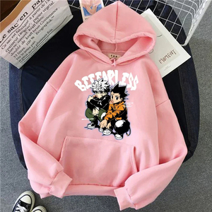 Sudadera con capucha lavada de gran tamaño vintage personalizada sudadera con estampado personalizado desteñida al sol Sudadera con capucha de lavado ácido desgastada para hombre personalizada - Product Image 1