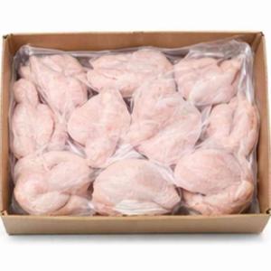 Poulet entier congelé abordable, approvisionnement en gros mondial - Product Image 5