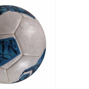 Premium Quality Best Pakistani Soccer Ball <b>Machine</b> <b>Stitched</b> Football Match Ball Design Size 5 PU Leather Best Match Balls - Product Image 2