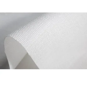 Wholesale Microdot Interlining Non Woven Fabric Made In Vietnam non woven polypropylene fabric