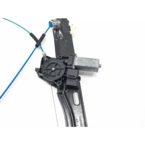 REGULADOR DE VENTANAS ELÉCTRICAS DELANTERO IZQUIERDO BMW Serie X1 (F48) 7349513 (15>) - Product Image 5
