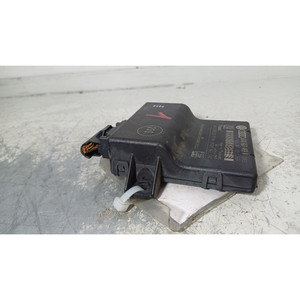 CENTRAL LOCKING CONTROL UNIT AUDI A1 Serie (8X1) 8X0907468A CBZA benzina 1197 (10>14) - Product Image 5