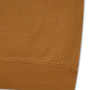 Design Your Own High Quality Unisex <b>Sweatshirts</b> 100% Cotton <b>Plain</b> <b>Sweatshirt</b> Wholesale Custom Crewneck <b>Sweatshirt</b> - Product Image 6