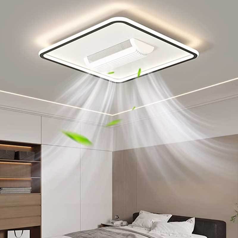 Modern Designer Luxury Decorate Room or