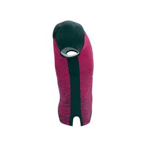 Material duradero tarifa barata hombres uniforme de fútbol americano gran oferta logotipo personalizado/Uniforme de fútbol americano de color con peso ligero - Product Image 3