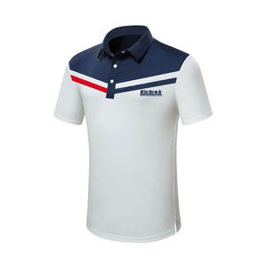 Chemises pour hommes de qualité supérieure, best-sellers, vente en gros, coupe ajustée, respirantes, séchage rapide, 100% coton, fabriquées au Pakistan - Product Image 1