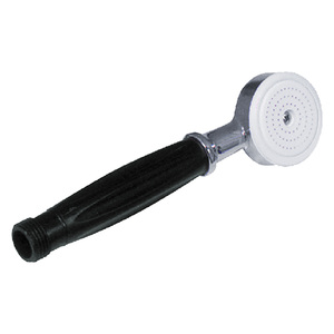 Doccetta manuale standard monoblocco - Product Image 1