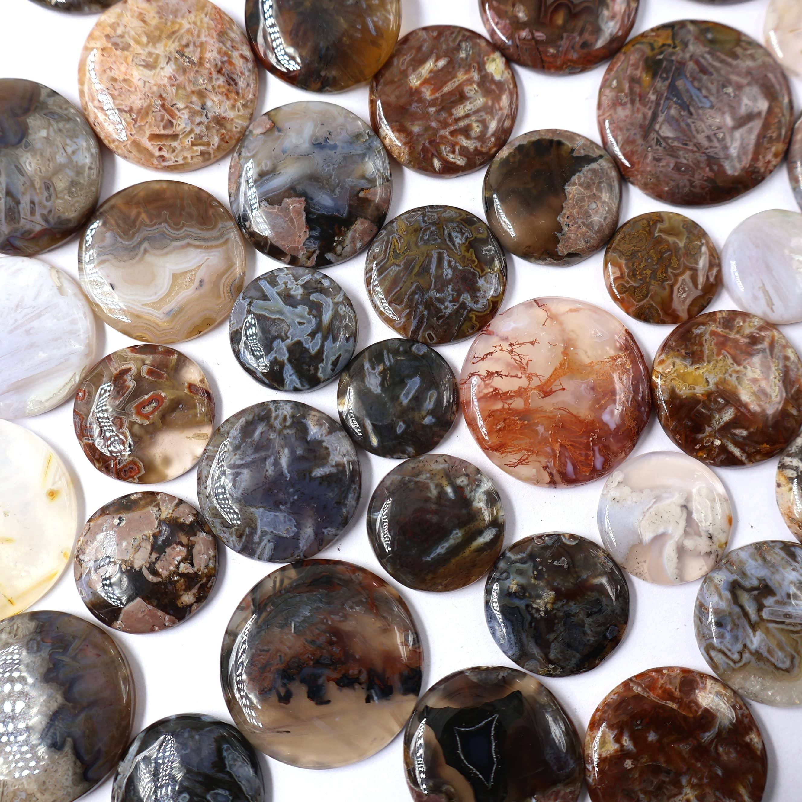 เห็นเป็นภาพ