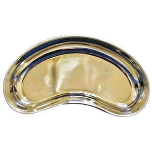 Ensemble de chirurgie générale de haute qualité 100 pièces Instruments chirurgicaux manuels en acier inoxydable - Product Image 4