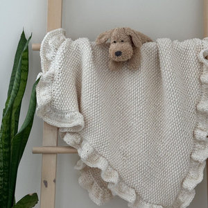 Manta de muselina para bebé fabricante algodón transpirable ropa de cama infantil respetuoso con el medio ambiente recién nacido manta de bebé Premium al por mayor - Product Image 4