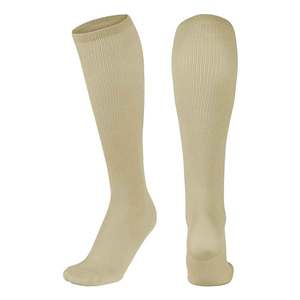 High Quality Custom Color Sport <b>Socks</b> Custom Made Design Cotton <b>Socks</b> Men Soccer Custom Logo <b>Socks</b> - Product Image 1