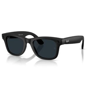 BEST for Meta Wayfarer AI Smart <b>Glasses</b> Sunglasses GEN2 Photography Video Music DIY ODM 3-Year Warranty - Product Image 1