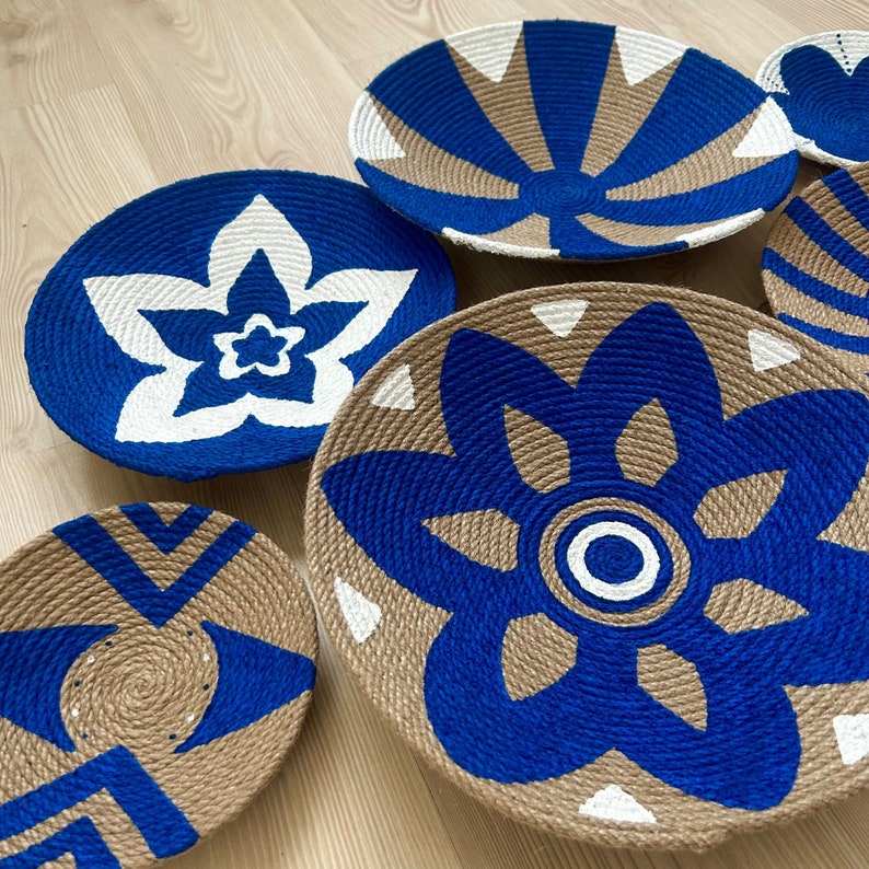 สีฟ้าสีเทา