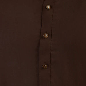 Vêtements islamiques fabriqués en usine nouvelle mode costume Salwar Kameez pour hommes de dernière conception ensemble Salwar Kameez pour hommes de vente à bas prix - Product Image 4