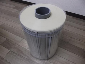 Lámina de LDPE en fardos/rollo de película defectuosa limpia y seca para suministro a bajo precio al por mayor - Product Image 2