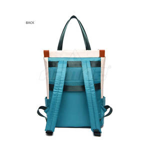 Large Capacity <b>Back</b> <b>Pack</b> Bags Custom Logo Designs <b>Back</b> <b>Pack</b> Bags Adult Size <b>Back</b> <b>Pack</b> Bags - Product Image 2