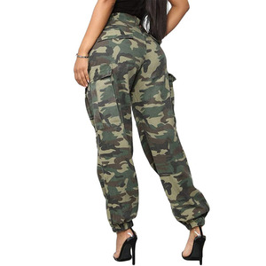 กางเกงออกกำลังกายผ้าคอตตอนน้ำหนักเบาสำหรับผู้ชายกางเกงวิ่งฟิตเนสไซส์ XXL มีโลโก้ออกแบบได้ตามต้องการสไตล์ใหม่ - Product Image 1