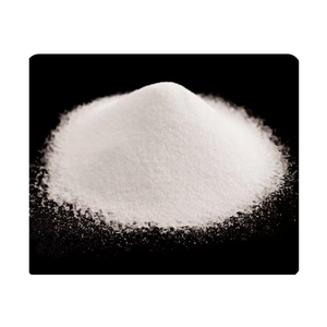 Excellent matériau naturel fabriqué en sable de quartz de silice à vendre - Product Image 6