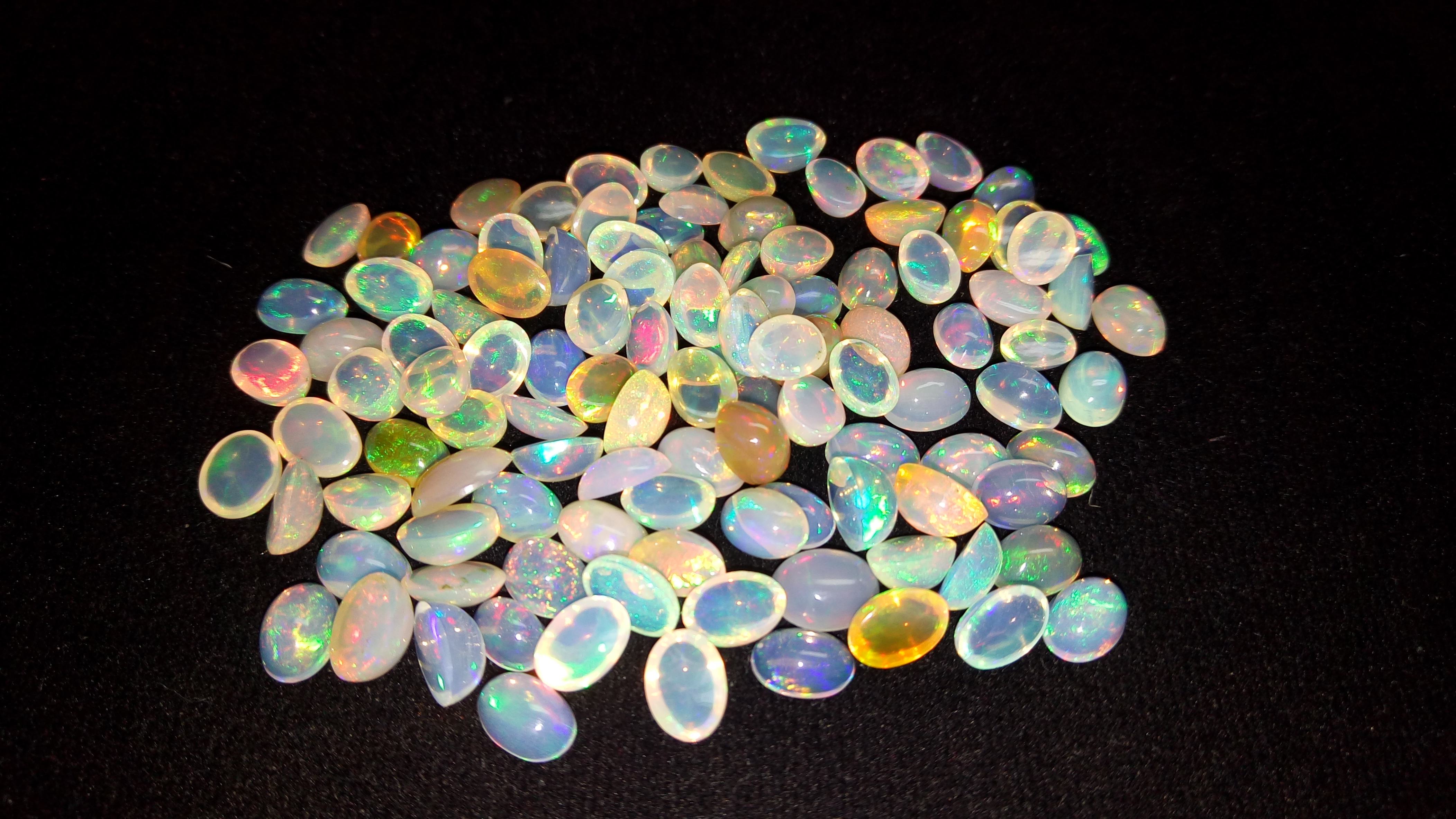 เหมือนกับภาพ