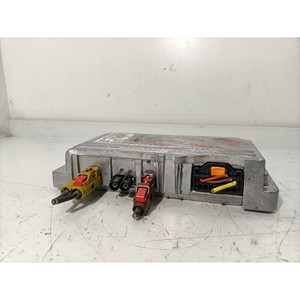Unità di Controllo Telecamera Anteriore PEUGEOT Serie 2008 DV5RC/YHZ (19>) - Product Image 3
