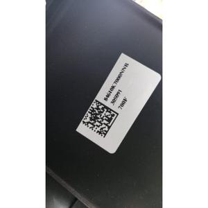 Túnel Central para HYUNDAI i10 Serie (AC3, AI3) (19>) 84610-K7000 G3LD - Product Image 5