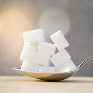 Sucre raffiné prêt pour le marché international avec le meilleur soutien à l'exportation Sucre raffiné dans un emballage en vrac de qualité supérieure - Product Image 2