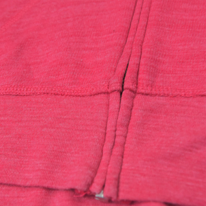 Añadir impresiones personalizadas tus propias sudaderas con capucha de alta calidad Unisex peso pesado Sudadera con capucha fabricante personalizado sudadera con cremallera de algodón - Product Image 4