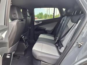 Volkswagen ID4 2024 - Product Image 2