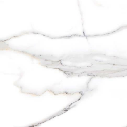 สีเทาอ่อน