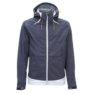 Nouveau Offre Spéciale Vêtements de plein air chauds de haute qualité Veste Softshell imperméable 2026 - Product Image 3