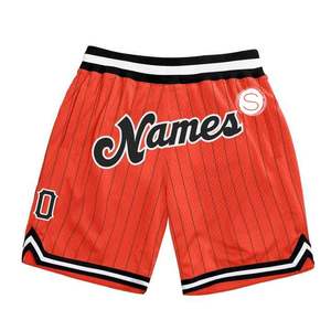 summer <b>Shorts</b> Wholesale <b>Shorts</b> for <b>Men</b> Casual wear 2025 - Product Image 2