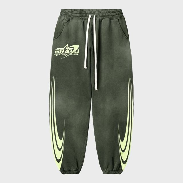 กองทัพสีเขียว