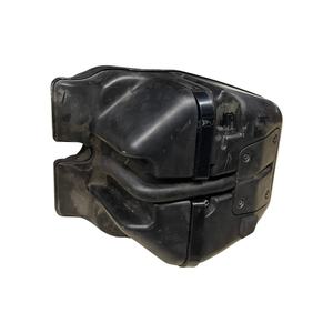 Kawasaki ER-6N 2011 Original Oil Filter <b>Box</b> 110100156 New Condition Paper Material - Product Image 2