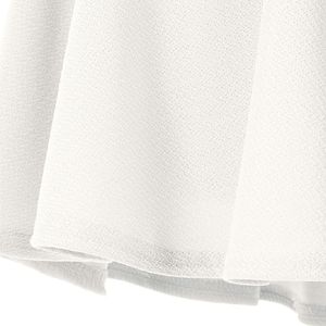 Grandes soldes Jupes de tennis pour femmes de qualité supérieure sur mesure Jupes pour femmes multicolores - Product Image 2