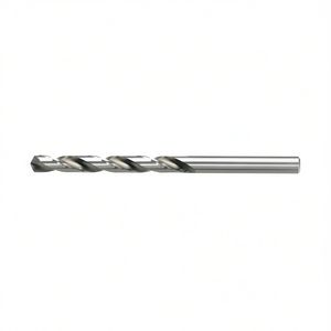 Brocas Helicoidales HSS Festool, Paquete Múltiple de Brocas de Carburo para Máquinas Herramienta - Product Image 2