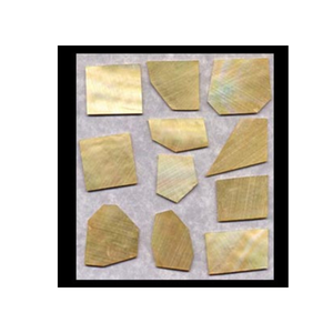 Para los fabricantes que desean más brillo, elija la nácar pulida de la costa de Vietnam - Product Image 6