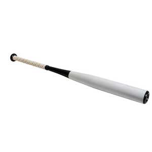 Bate de béisbol profesional al por mayor, bate de béisbol de aluminio personalizado - Product Image 1