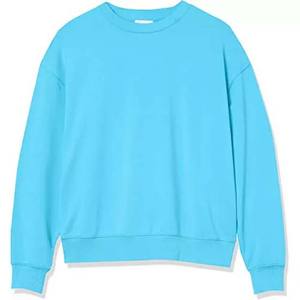 Fashion <b>Women</b> Clothing 2025 Summer Sports Workout Jogger Two Piece Sweatshirts Short <b>Set</b> Woman Cotton Polyester <b>Twin</b> <b>Sets</b> - Product Image 5