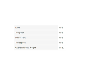 <b>Bamboo</b> shape new stainless steel cutlery <b>set</b> tableware wedding event flatware <b>set</b> <b>dinner</b> knife spoon fork home restaurant decor - Product Image 4