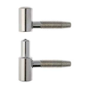 อานูบา อะคิอาโอ นิเชลลาโต ดา 14 - Product Image 2