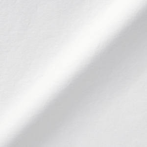 Men's Casual Cotton Oxford <b>Shirt</b> Stand Collar Regular Fit Long Sleeve Custom Logo ODM/OEM for Work Business Made Bangladesh - Product Image 5